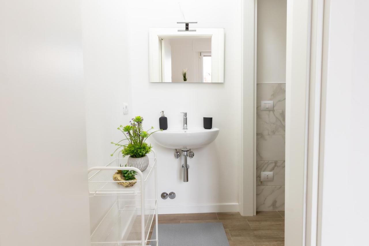 Cavour Apartamento Florença