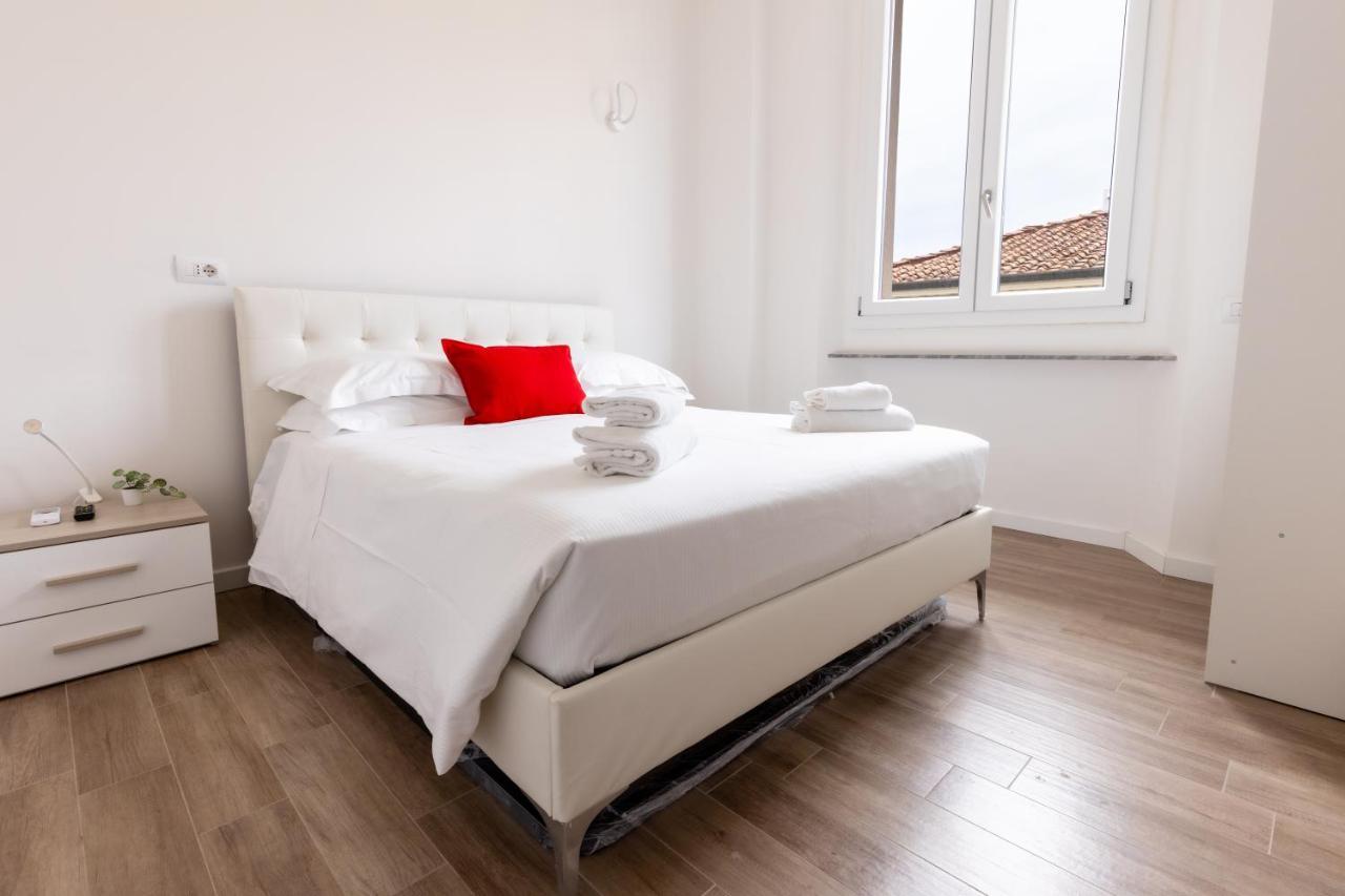 Cavour Firenze