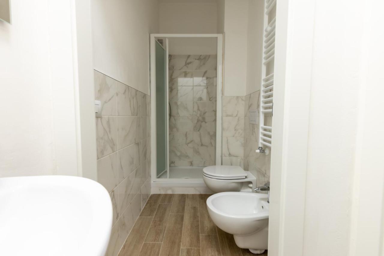 Cavour Firenze