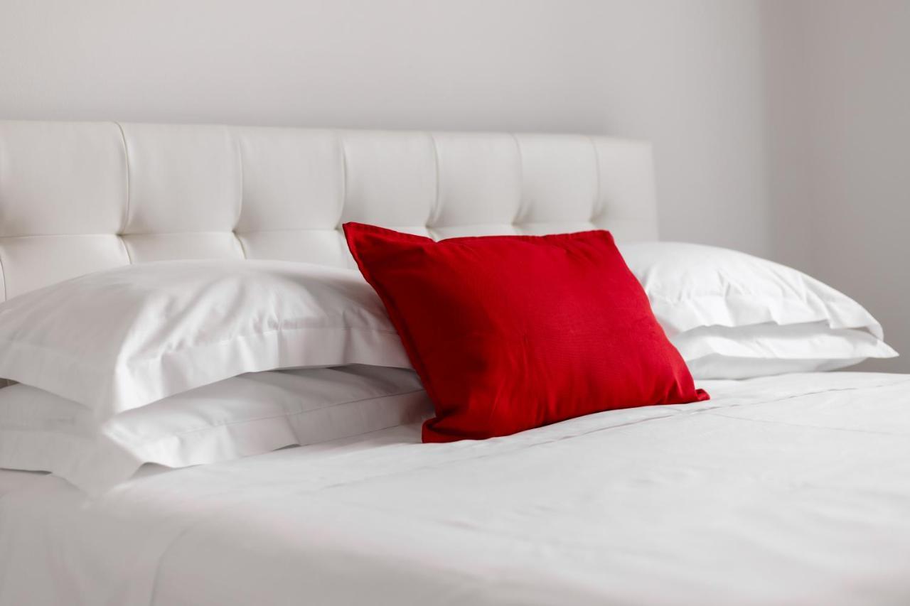 Apartamento Cavour Florença