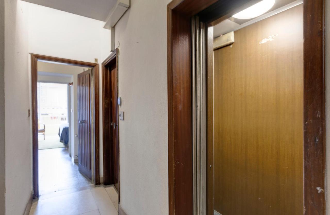 Appartamento Studio With Elevator Near The Old Bridge