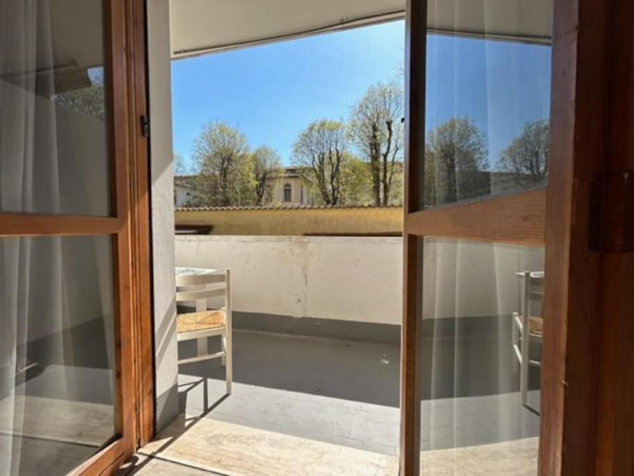 Cdm By Florencehospitality Com * Firenze