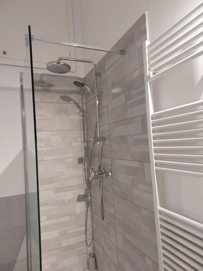 The Smart Choice Apartamento