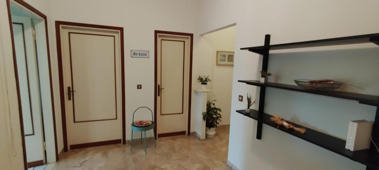 Primetta House Leilighet