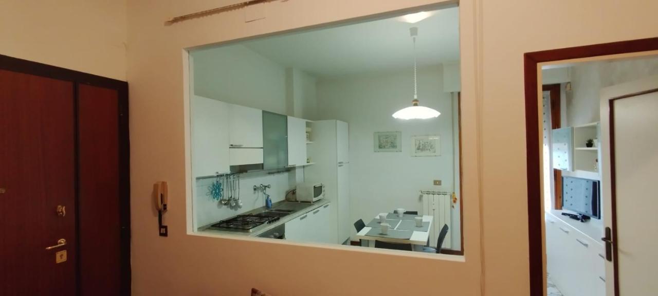 Leilighet Primetta House Firenze