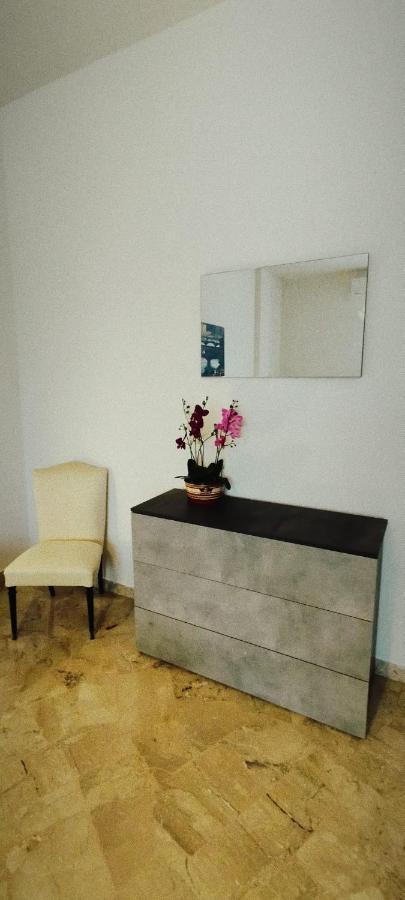 Primetta House Leilighet Firenze