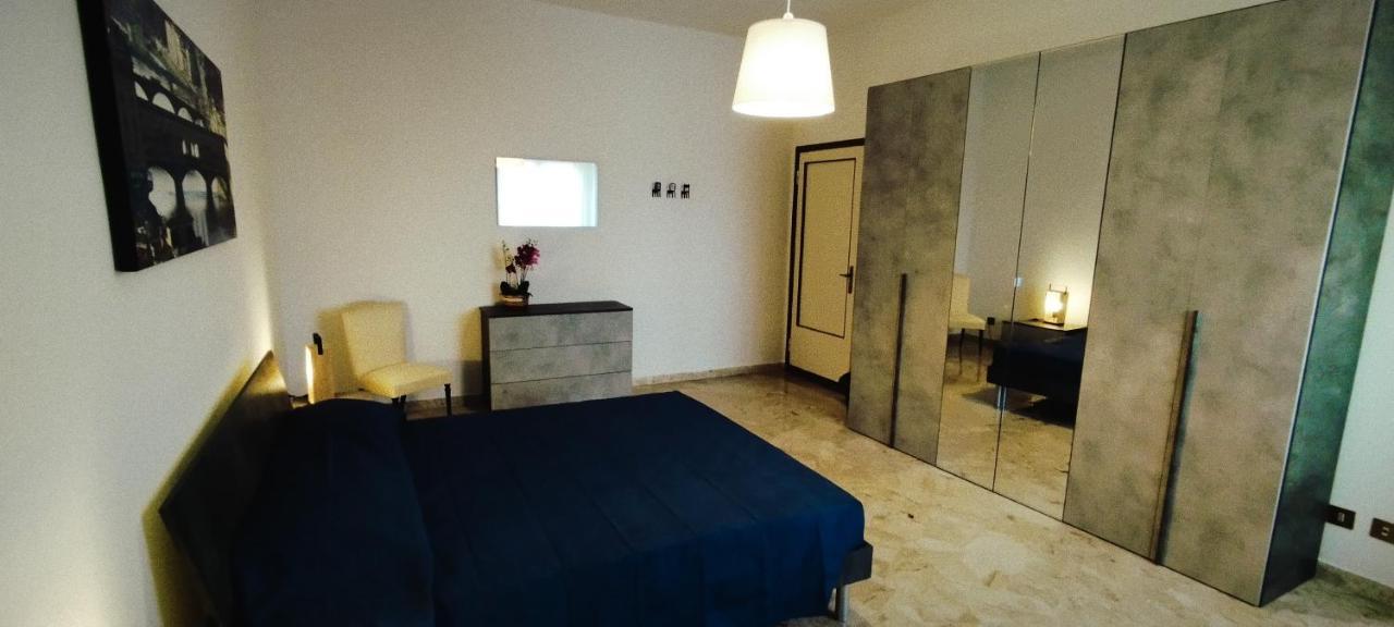 Leilighet Primetta House Firenze