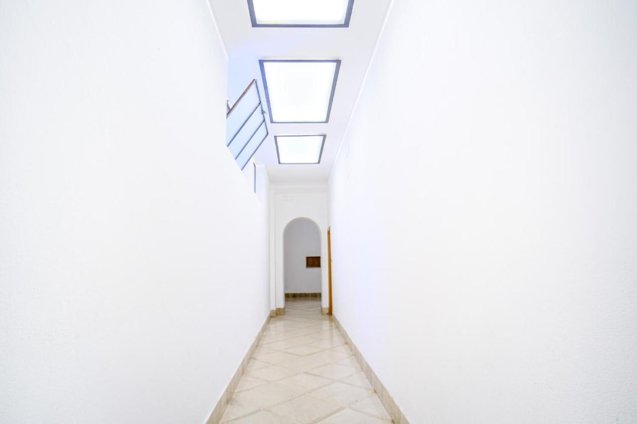 Bluemoon Boutique Appartement