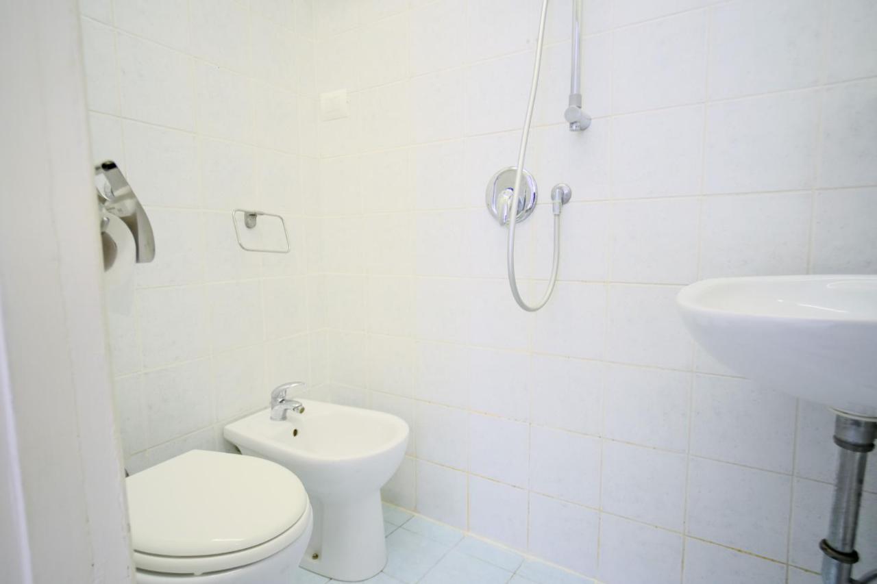Appartement Bluemoon Boutique Florence