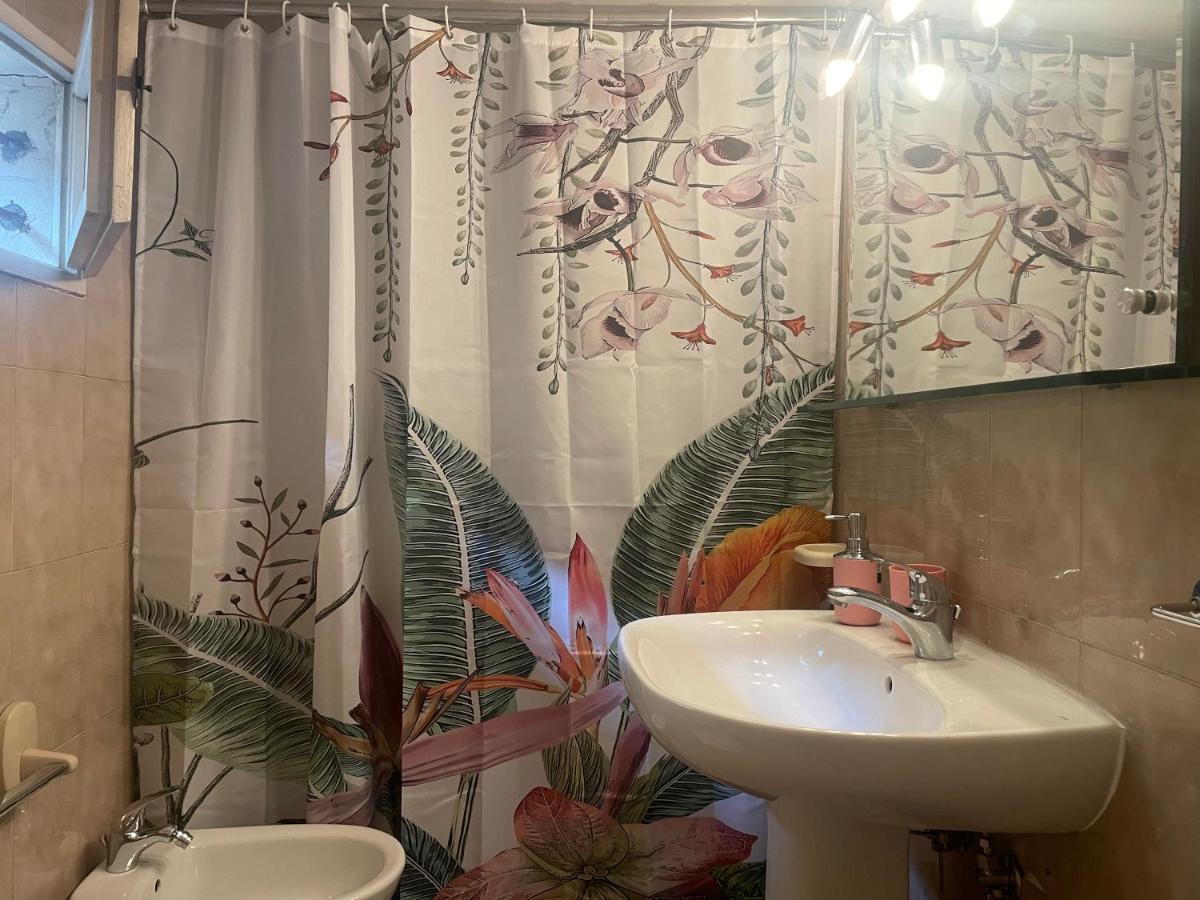 House Elena Firenze
