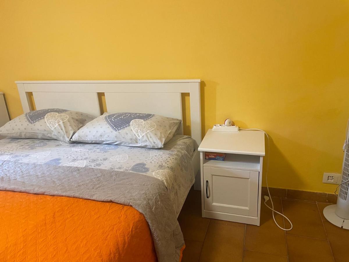 House Elena Firenze
