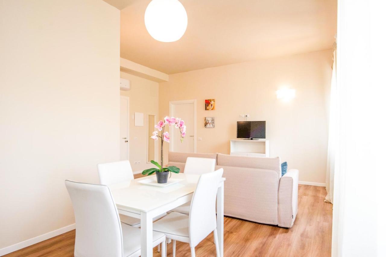 Donatello By Prestige Appartement Florence