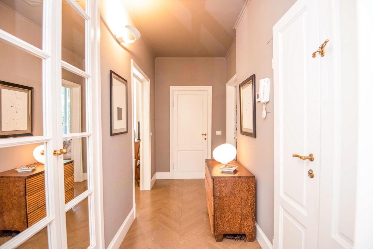 Apartamento Raffaello By Prestige