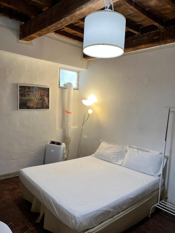 Gæstehus Classic Firenze