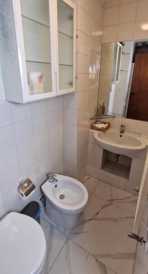 House Pierina Holiday home Florence