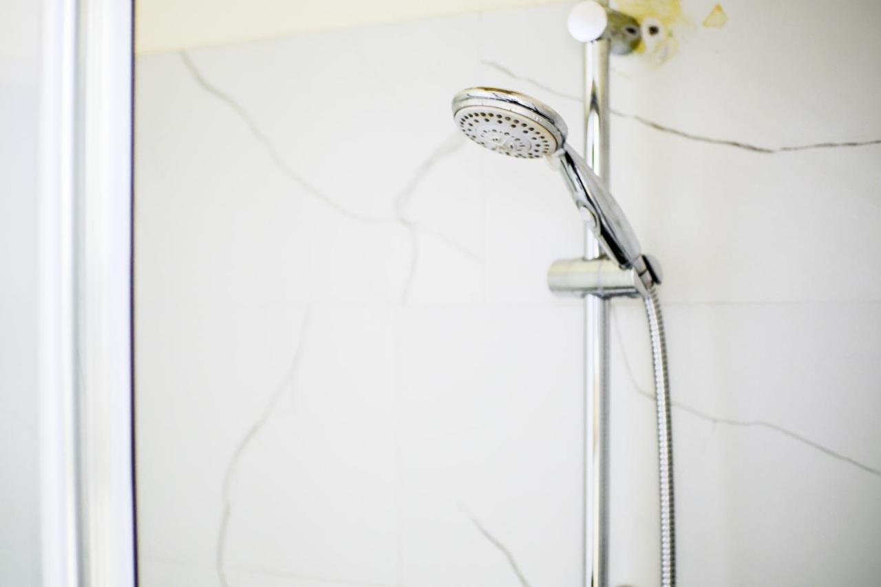 Fiorino Boutique Appartement
