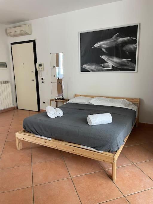 Careggi * Firenze