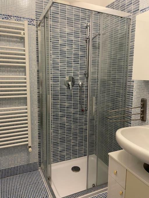 Careggi Leilighet Firenze