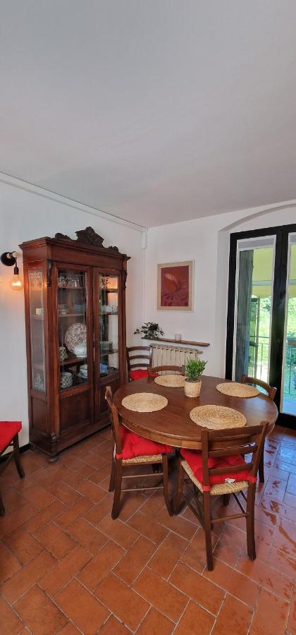 House Pierina * Firenze