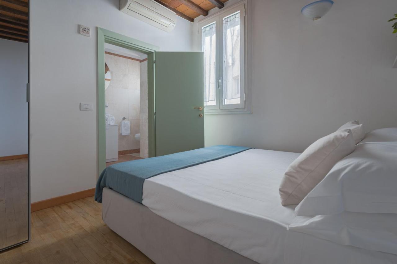 Apartamento Moro Two *