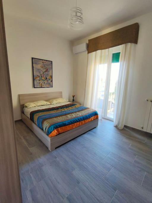 Lejlighed Zona Novoli Firenze