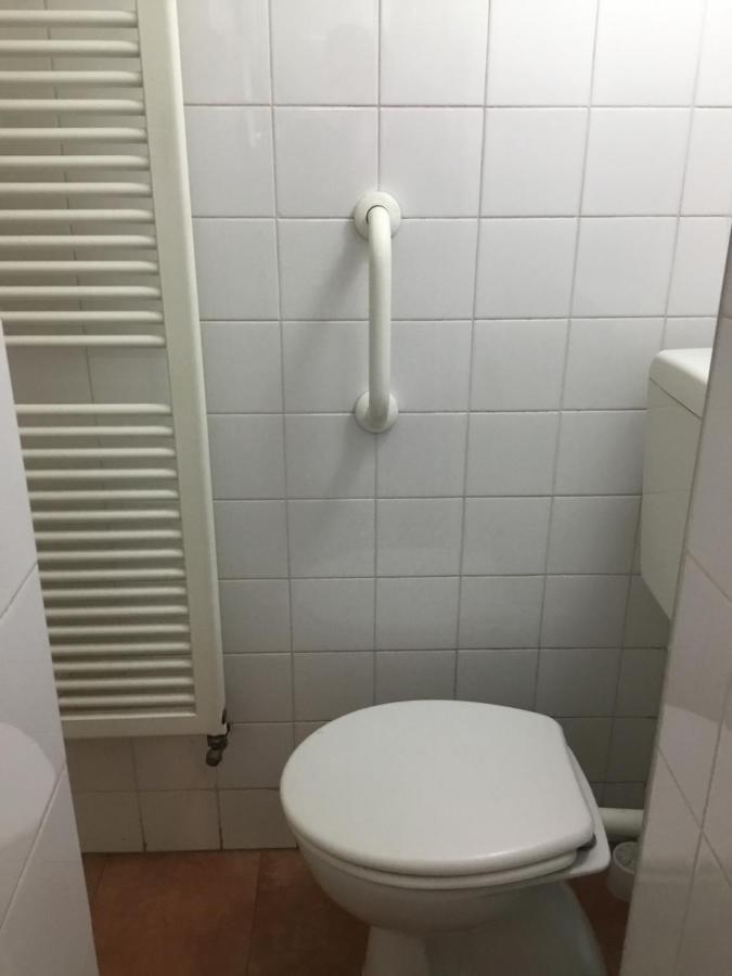 Servi 39 Appartamento *