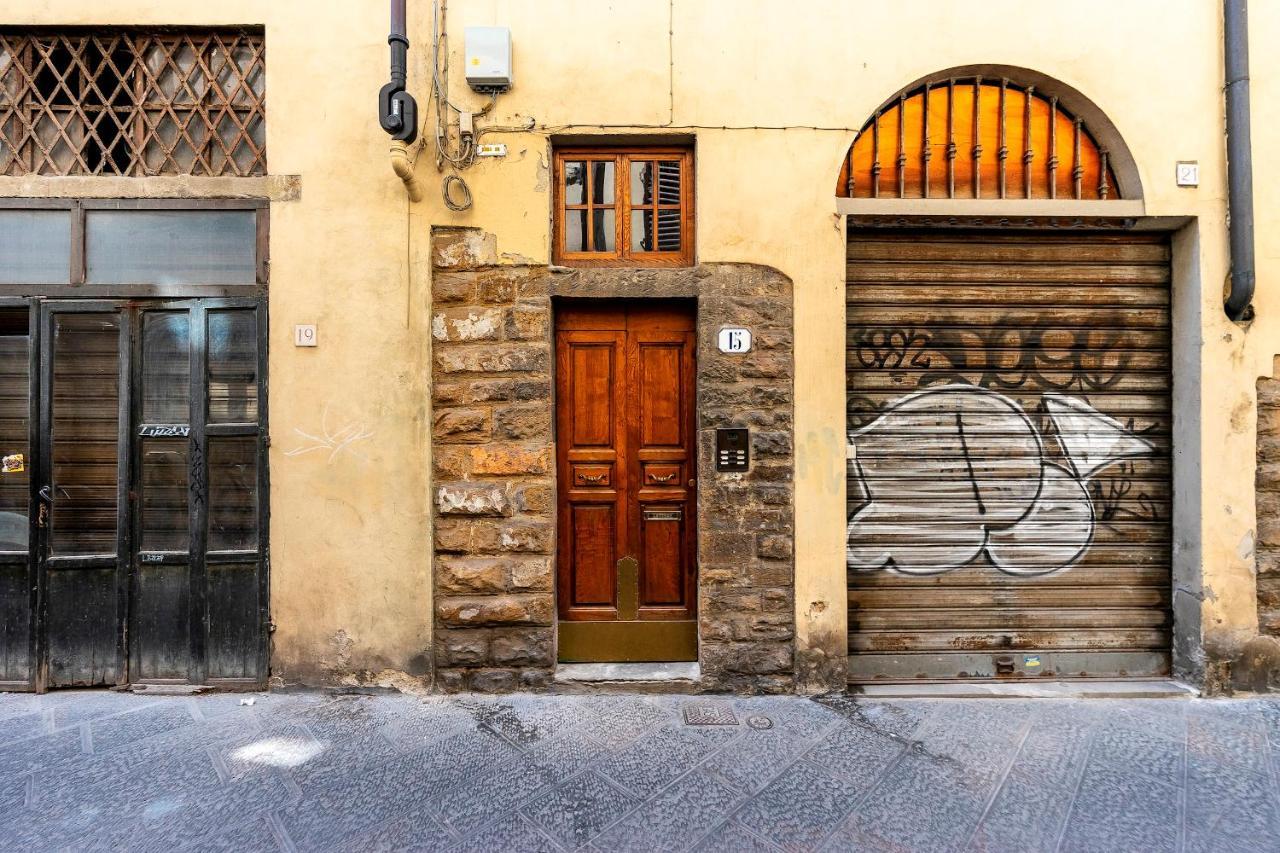 Velluti * Firenze