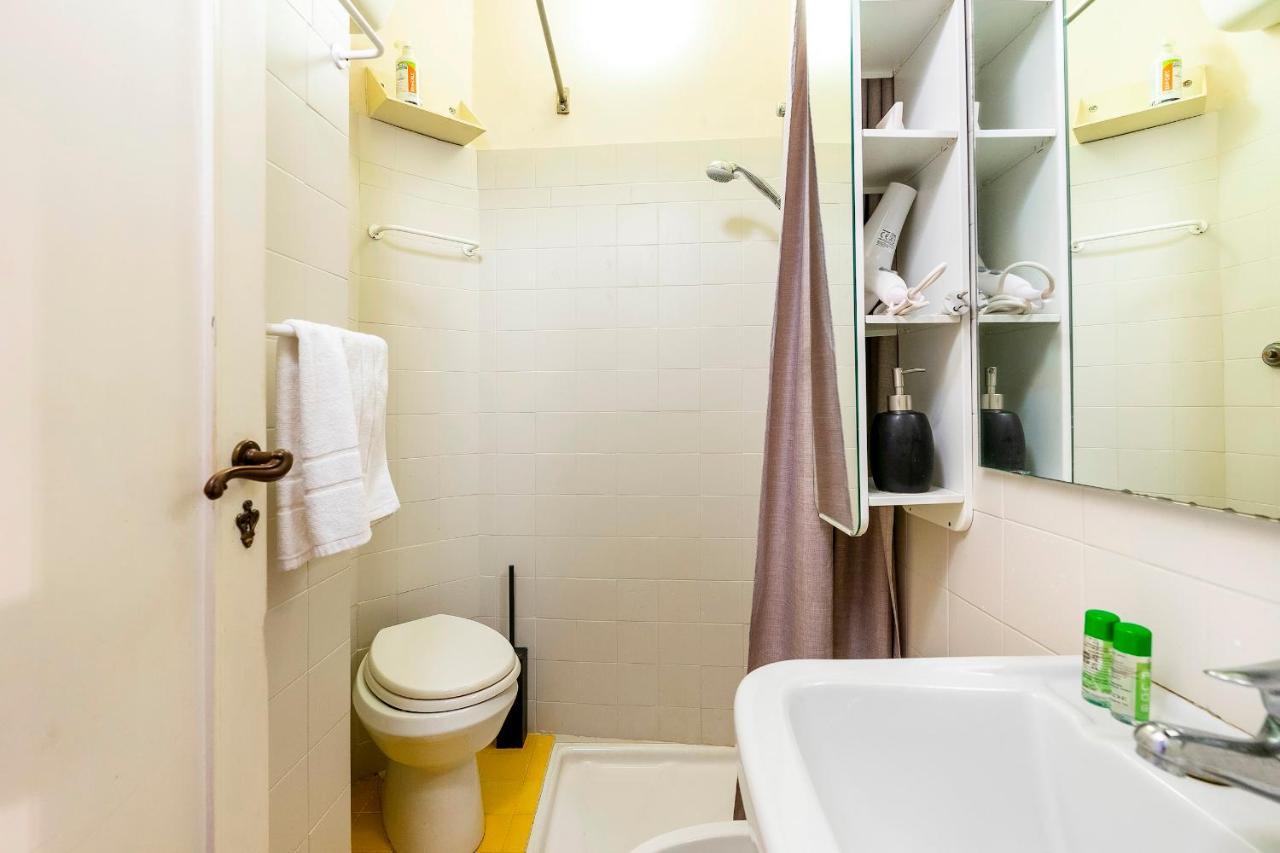 Velluti Appartement