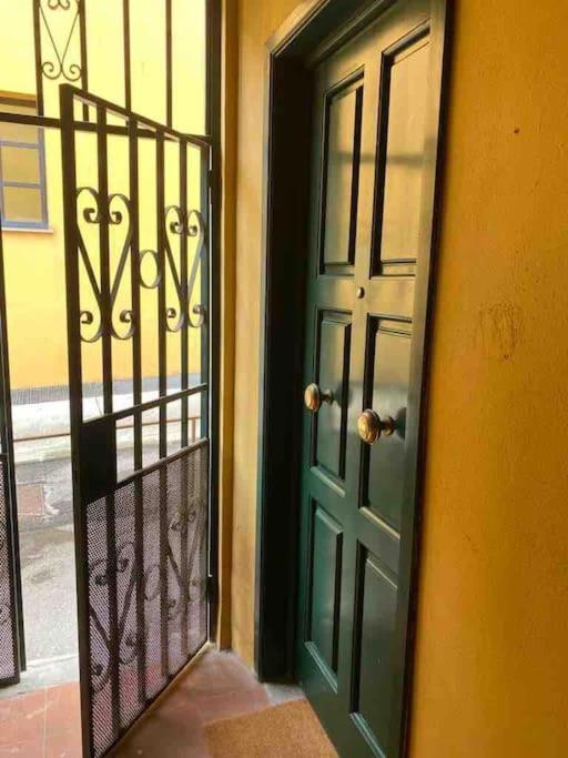 Leilighet Little “2” Pier Vettori Firenze