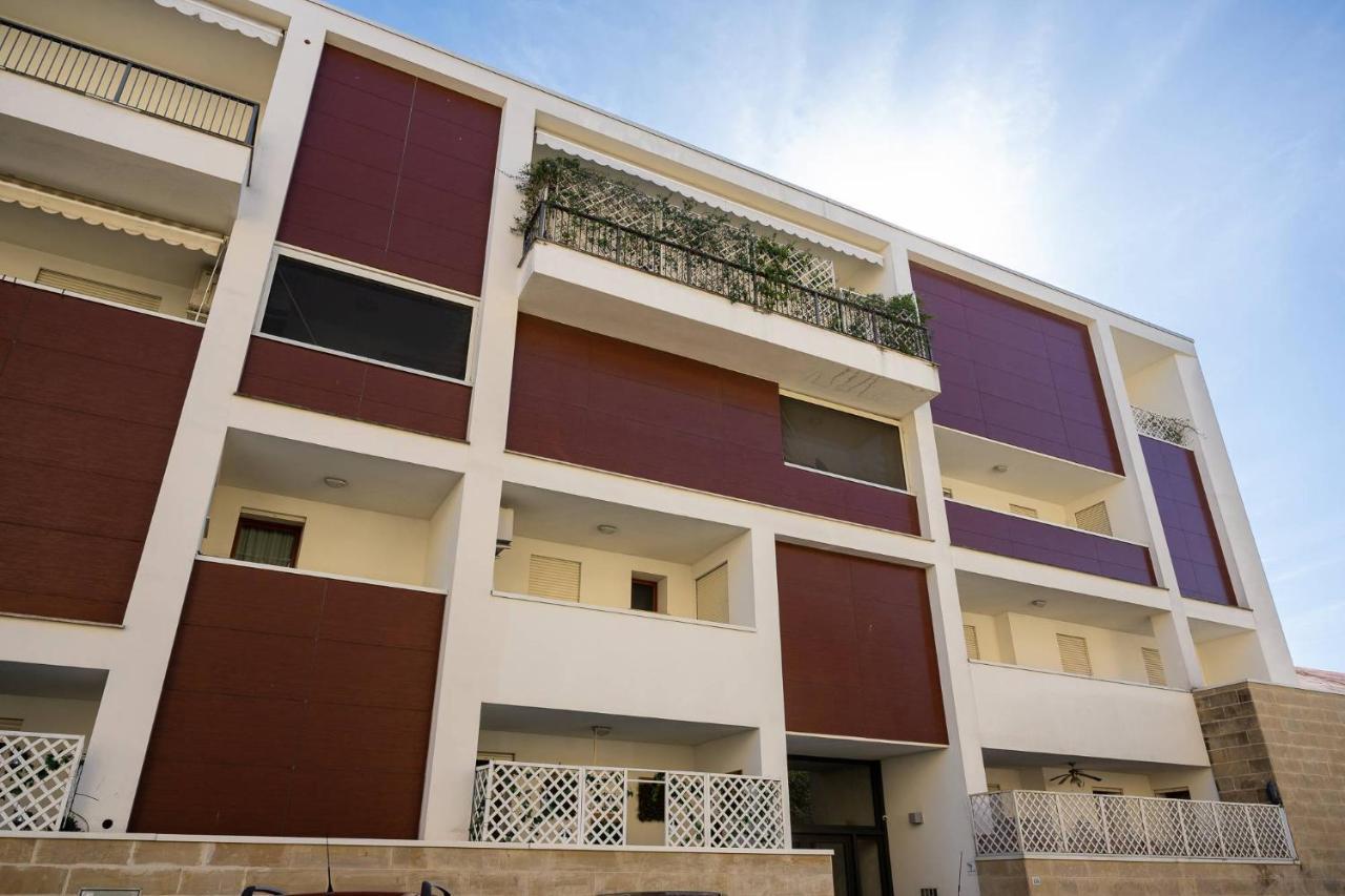 Elegant Location In - 2 Free Parking! Lejlighed Firenze