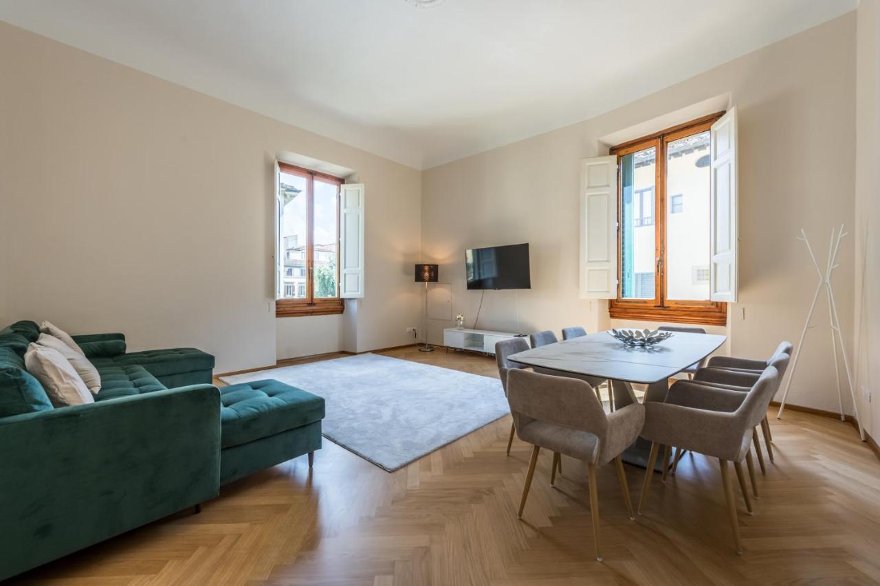 5 Min Duomo Magnificent Appartement *