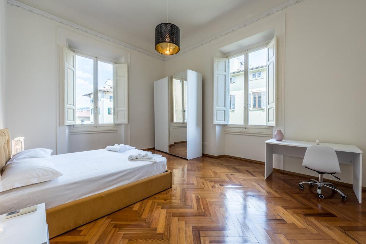 5 Min Duomo Magnificent Appartement *