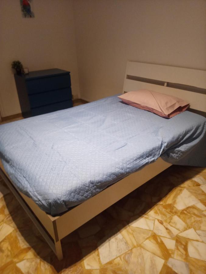 Appartement Casa Vacanze Giulia A Careggi Wi-fi Florence
