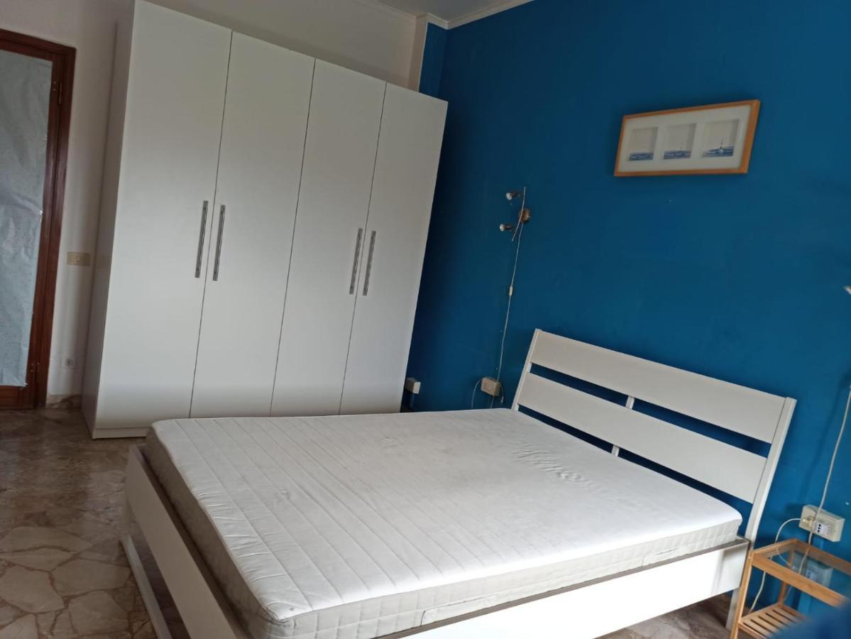 Appartement Casa Vacanze Giulia A Careggi Wi-fi