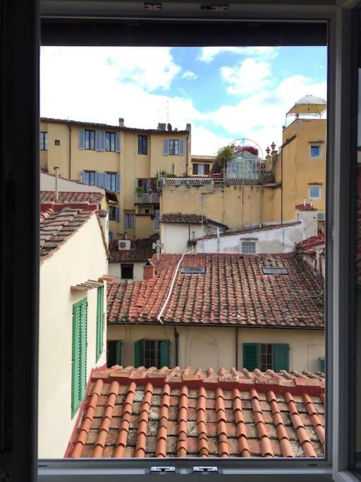 Appartement Luminosa Nel Centro Storico! *
