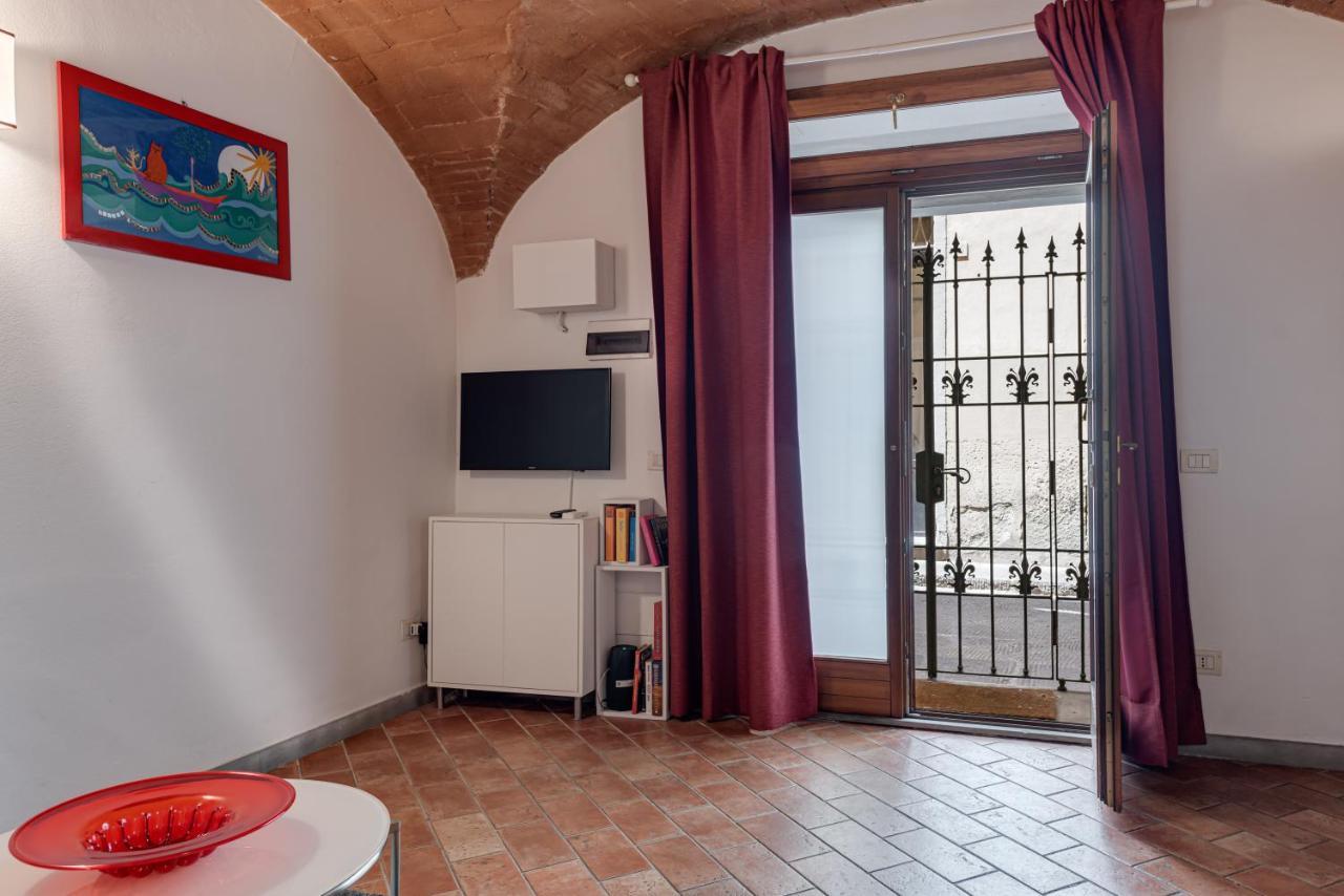 Appartement Ponte Vecchio Florence