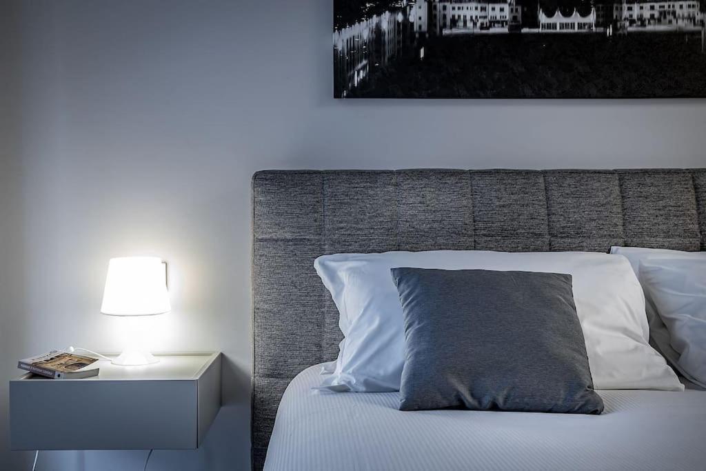 Appartamento Top Floor With Duomo View Firenze