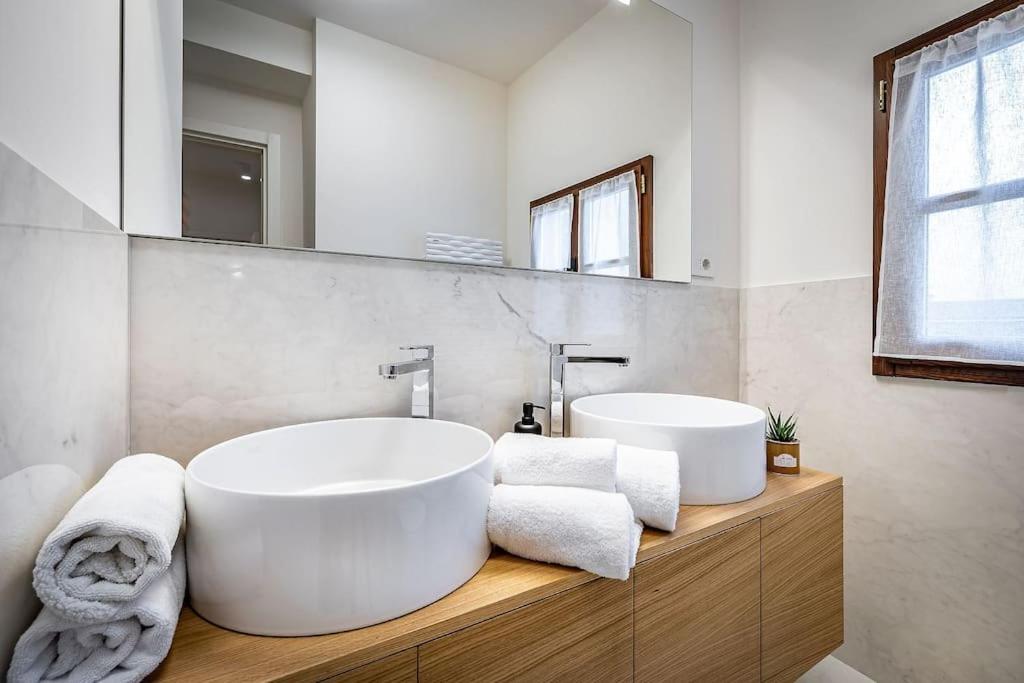 Appartamento Top Floor With Duomo View *