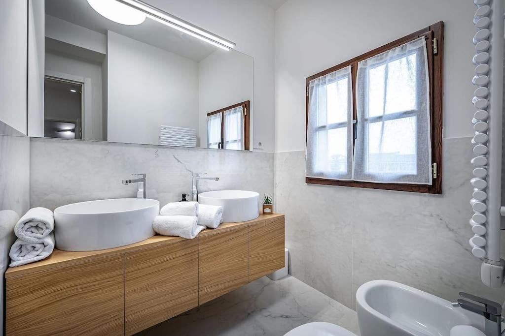 Appartamento Top Floor With Duomo View