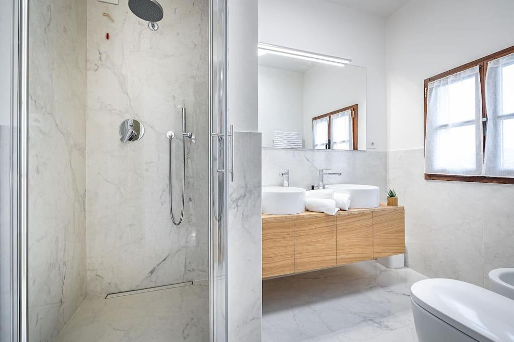 Appartamento Top Floor With Duomo View