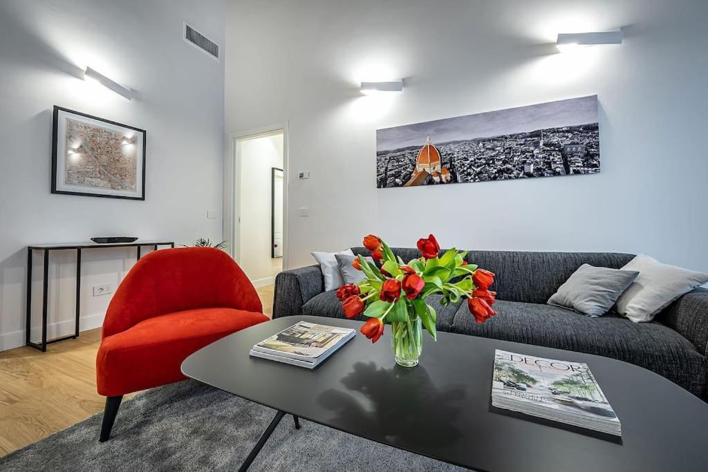 Appartamento Top Floor With Duomo View