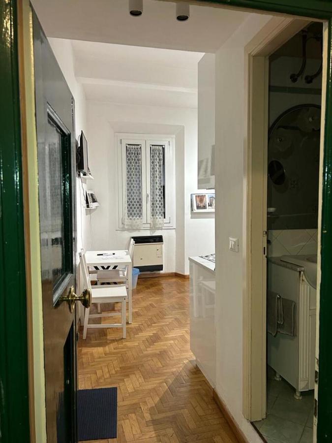 Appartement Pamela