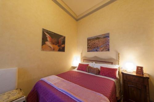 Heart * Firenze