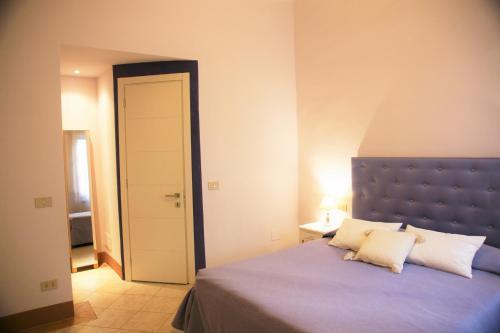 Beatrice 3* Firenze