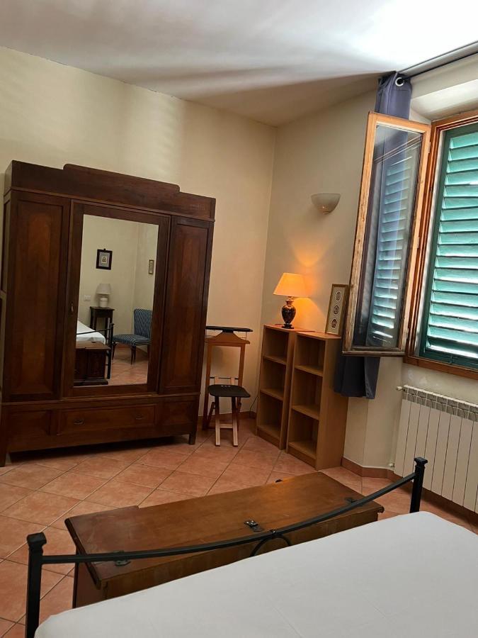 Appartement Casa Vicino Al Duomo E Stazione Di *