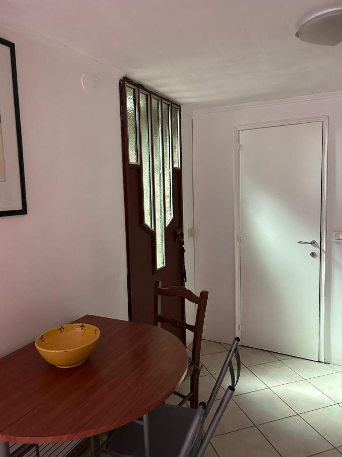 Appartement Open Space Nel Parco Con Parcheggio Gratuito Florence