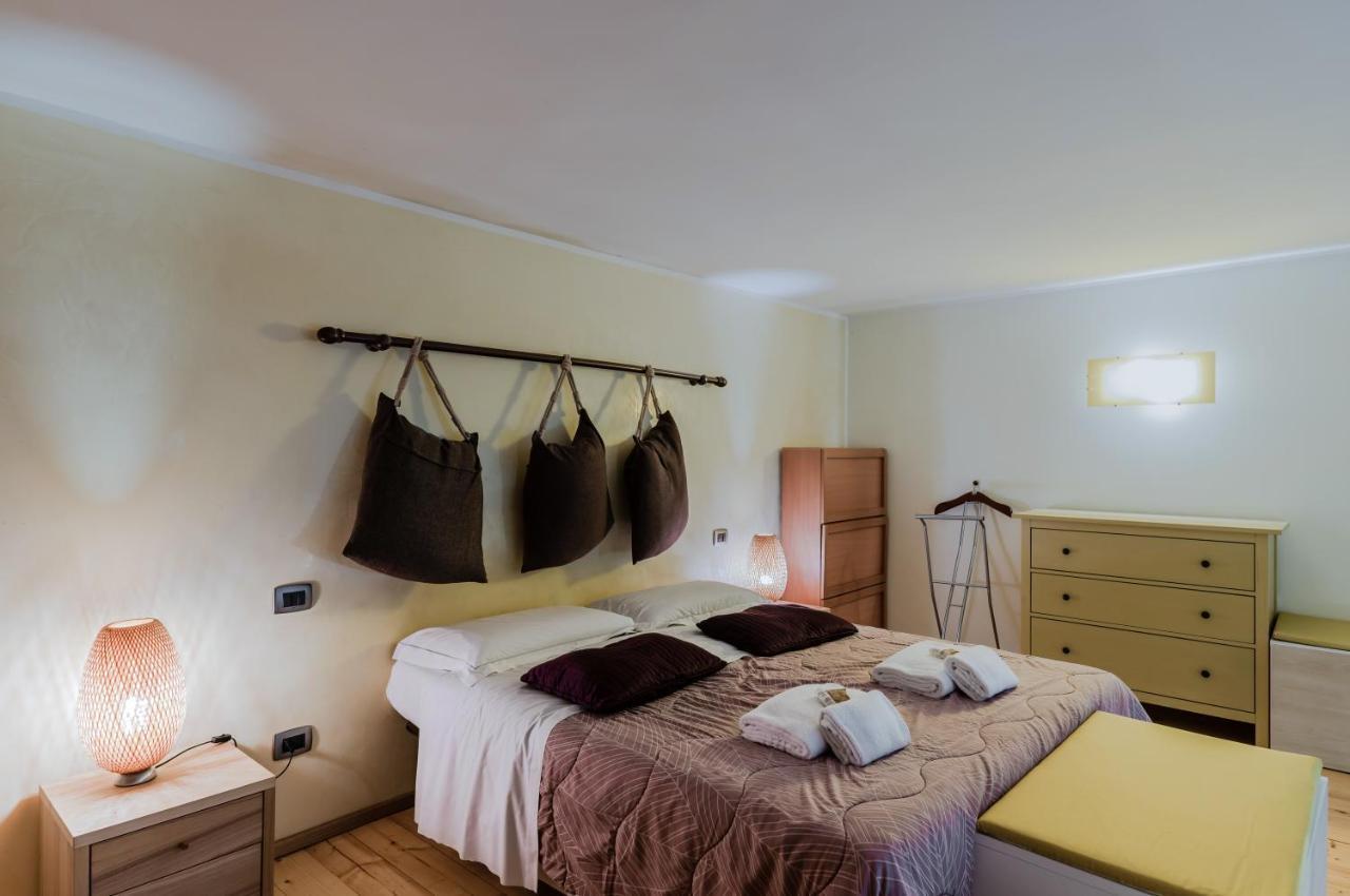 Appartamento Rifredi Station Lovely Duplex