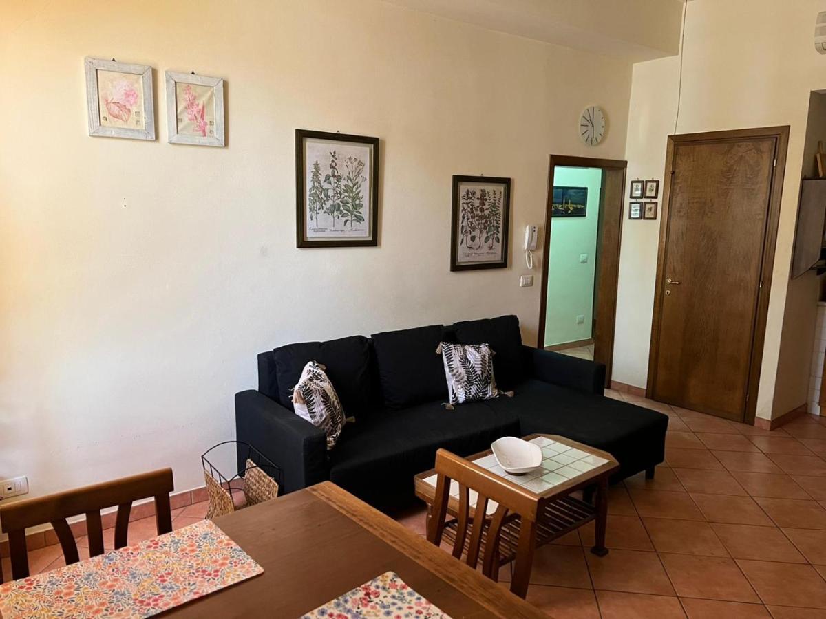 Appartement Casa Vicino Al Duomo E Stazione Di *