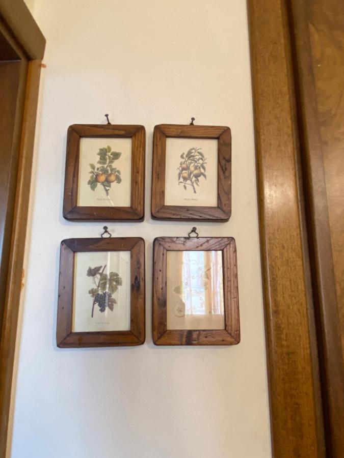 Appartement Casa Vicino Al Duomo E Stazione Di Florence