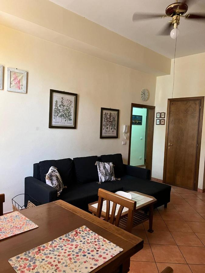 Appartement Casa Vicino Al Duomo E Stazione Di *
